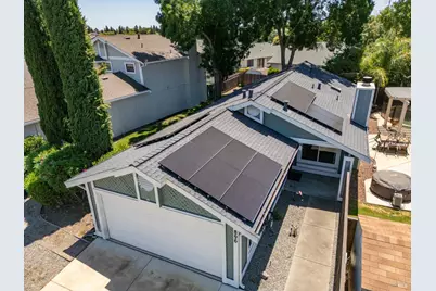896 Meadowhawk Drive, Vacaville, CA 95687 - Photo 46