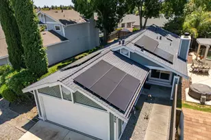896 Meadowhawk Dr, Vacaville, CA 95687 - Photo 46