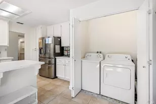 896 Meadowhawk Dr, Vacaville, CA 95687 - Photo 18