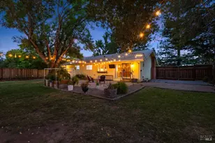 2216 Fremont Dr, Santa Rosa, CA 95409 - Photo 36