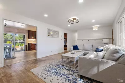 2216 Fremont Drive, Santa Rosa, CA 95409 - Photo 10