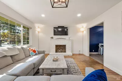 2216 Fremont Drive, Santa Rosa, CA 95409 - Photo 8