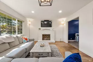 2216 Fremont Dr, Santa Rosa, CA 95409 - Photo 8