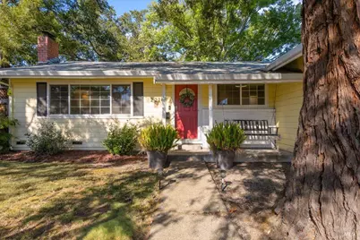 2216 Fremont Drive, Santa Rosa, CA 95409 - Photo 4