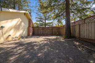 2216 Fremont Dr, Santa Rosa, CA 95409 - Photo 30