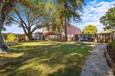 2216 Fremont Drive, Santa Rosa, CA 95409 - Photo 28