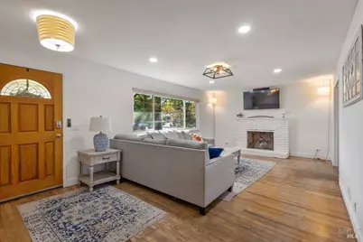 2216 Fremont Drive, Santa Rosa, CA 95409 - Photo 6