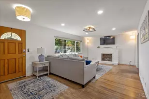 2216 Fremont Dr, Santa Rosa, CA 95409 - Photo 6