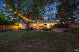 2216 Fremont Dr, Santa Rosa, CA 95409 - Photo 34