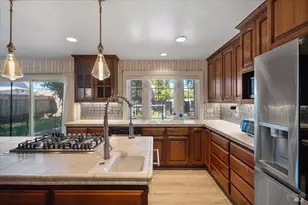 2216 Fremont Dr, Santa Rosa, CA 95409 - Photo 14