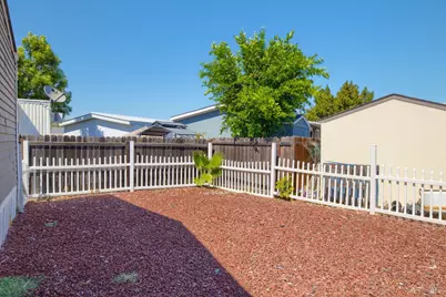 12 Del Rey Drive, Vacaville, CA 95687 - Photo 26