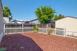 12 Del Rey Dr, Vacaville, CA 95687 - Photo 26