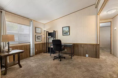 12 Del Rey Drive, Vacaville, CA 95687 - Photo 6