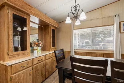 12 Del Rey Drive, Vacaville, CA 95687 - Photo 20