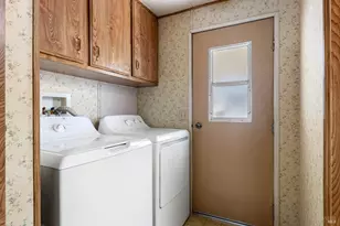 12 Del Rey Dr, Vacaville, CA 95687 - Photo 14