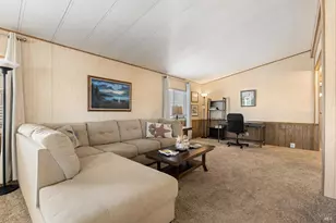 12 Del Rey Dr, Vacaville, CA 95687 - Photo 4
