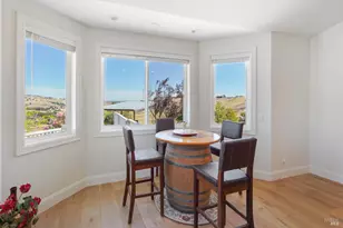 6993 Steiger Hill Rd, Vacaville, CA 95688 - Photo 6