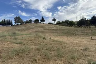 6993 Steiger Hill Rd, Vacaville, CA 95688 - Photo 44