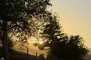 6993 Steiger Hill Rd, Vacaville, CA 95688 - Photo 48