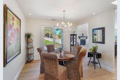 6993 Steiger Hill Road, Vacaville, CA 95688 - Photo 16