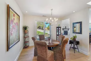 6993 Steiger Hill Rd, Vacaville, CA 95688 - Photo 16