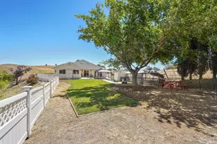 6993 Steiger Hill Rd, Vacaville, CA 95688 - Photo 34