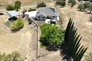 6993 Steiger Hill Rd, Vacaville, CA 95688 - Photo 38