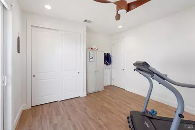 6993 Steiger Hill Road, Vacaville, CA 95688 - Photo 24