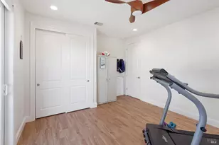 6993 Steiger Hill Rd, Vacaville, CA 95688 - Photo 24