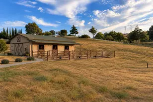 6993 Steiger Hill Rd, Vacaville, CA 95688 - Photo 38