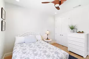 6993 Steiger Hill Rd, Vacaville, CA 95688 - Photo 22