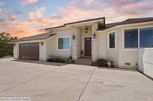 6993 Steiger Hill Rd, Vacaville, CA 95688 - Photo 2