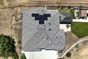 6993 Steiger Hill Rd, Vacaville, CA 95688 - Photo 40