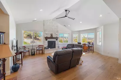 6993 Steiger Hill Road, Vacaville, CA 95688 - Photo 8