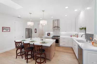 6993 Steiger Hill Road, Vacaville, CA 95688 - Photo 12