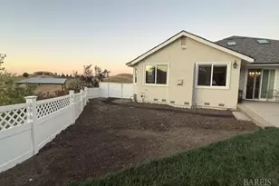 6993 Steiger Hill Rd, Vacaville, CA 95688 - Photo 32