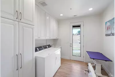 6993 Steiger Hill Road, Vacaville, CA 95688 - Photo 28