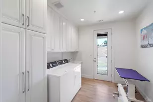 6993 Steiger Hill Rd, Vacaville, CA 95688 - Photo 28