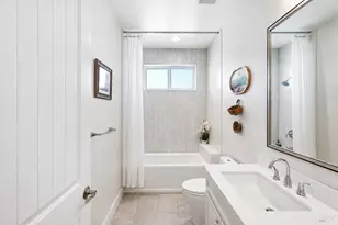 6993 Steiger Hill Rd, Vacaville, CA 95688 - Photo 26