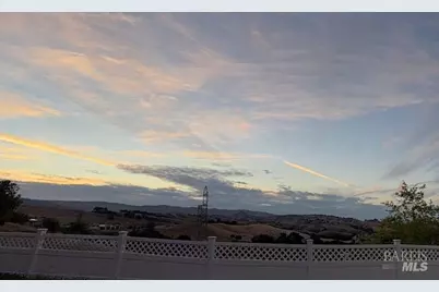 6993 Steiger Hill Road, Vacaville, CA 95688 - Photo 42