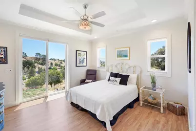 6993 Steiger Hill Road, Vacaville, CA 95688 - Photo 18