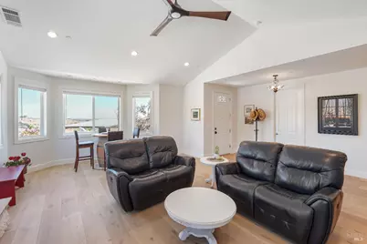 6993 Steiger Hill Road, Vacaville, CA 95688 - Photo 10