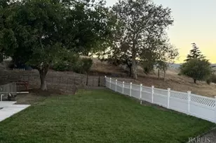 6993 Steiger Hill Rd, Vacaville, CA 95688 - Photo 36