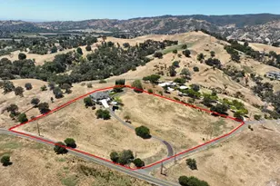 6993 Steiger Hill Rd, Vacaville, CA 95688 - Photo 40