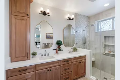 6993 Steiger Hill Road, Vacaville, CA 95688 - Photo 20