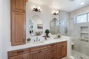 6993 Steiger Hill Rd, Vacaville, CA 95688 - Photo 20