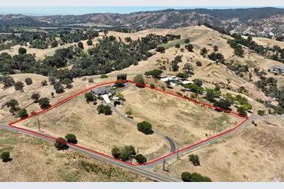 6993 Steiger Hill Road, Vacaville, CA 95688 - Photo 38