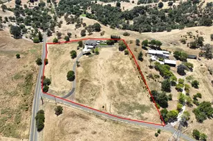 6993 Steiger Hill Rd, Vacaville, CA 95688 - Photo 46