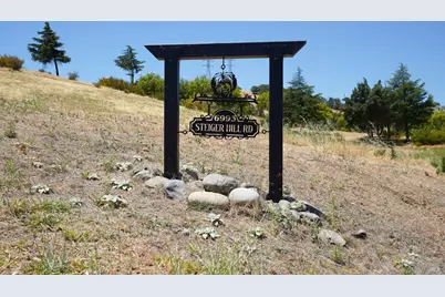 6993 Steiger Hill Road, Vacaville, CA 95688 - Photo 4