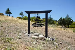 6993 Steiger Hill Rd, Vacaville, CA 95688 - Photo 4